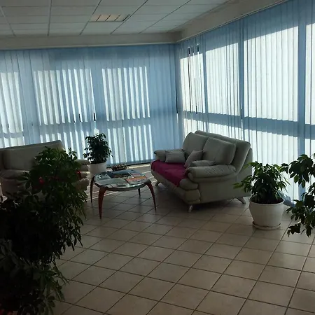 Cepo Makarska