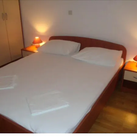 Cepo * Makarska