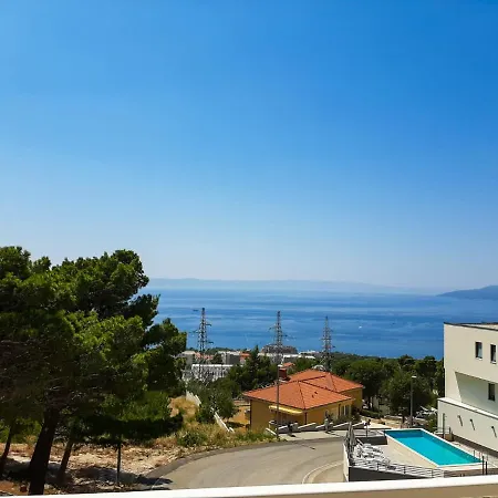 Cepo * Makarska