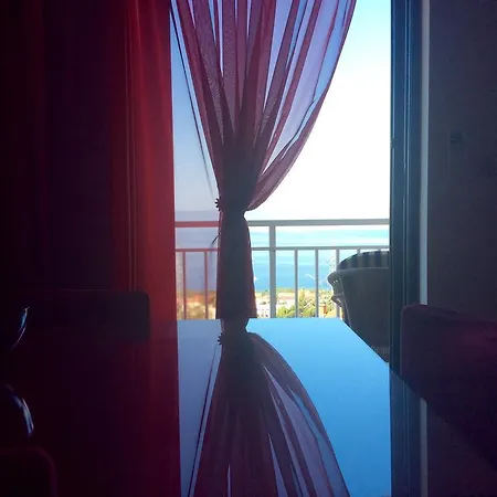 Apartment Cepo