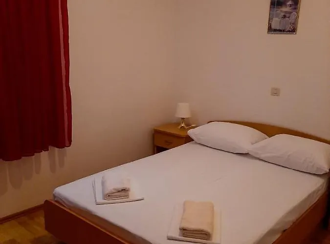 Cepo Makarska