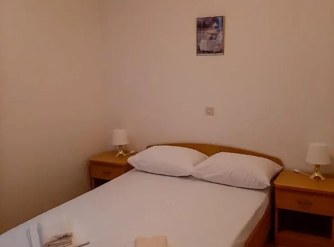 Cepo