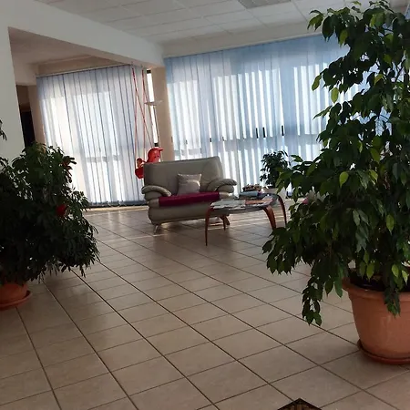 Appartamento Cepo Makarska
