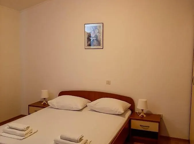 Cepo Makarska