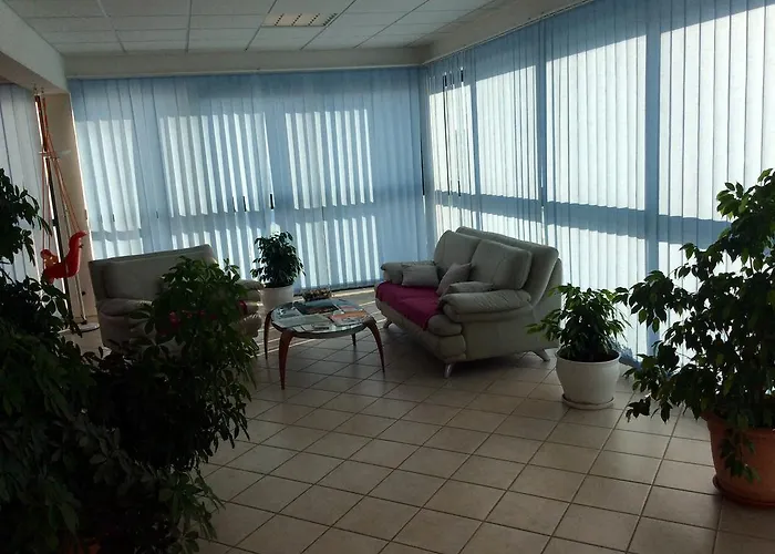 Cepo Makarska